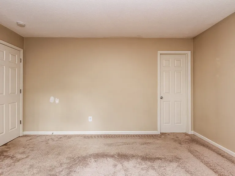15281 Ten Point Dr — Photo 13