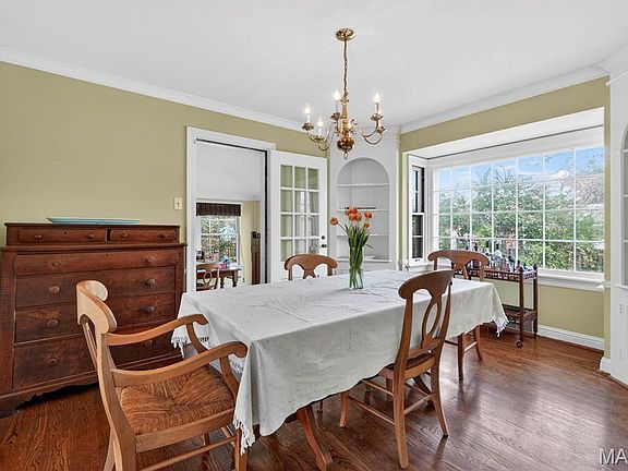 5th image of 9403 Tilles Dr