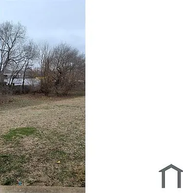 111 W Jennings Ave #107 — Photo 11