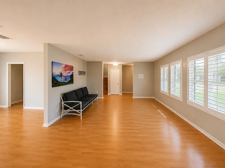 2927 Cocovia Way — Photo 11
