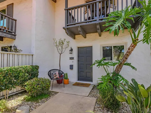 4202 Loma Riviera Ln, San Diego, CA 92110