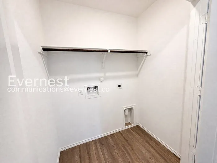 13527 Turnesa Ter — Photo 21