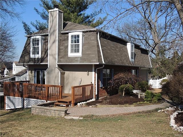 1st image of 428 Wilcox Ave