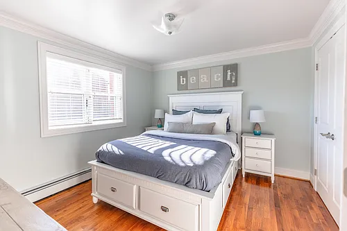 70 Carroll Ave #609 Photo 1