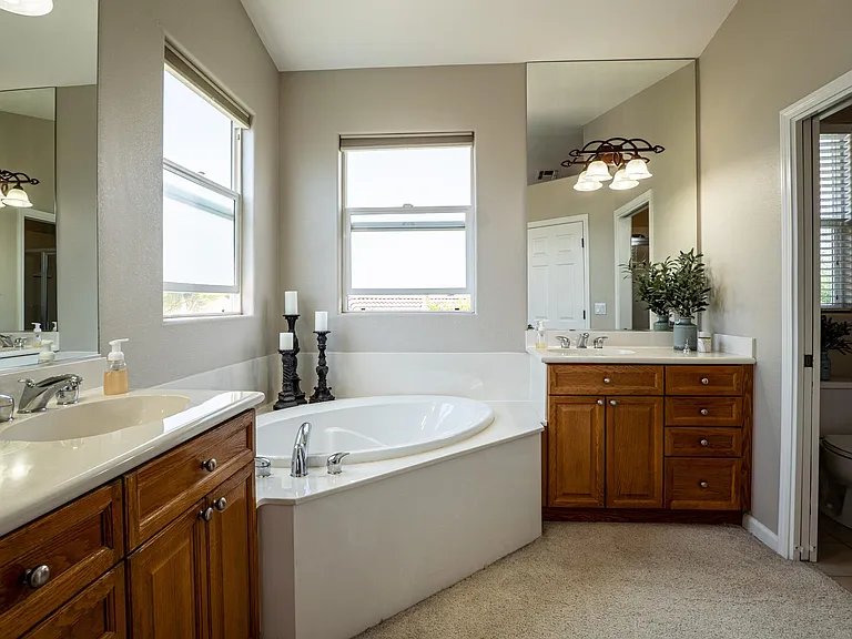 2368 San Marco Ct — Photo 35