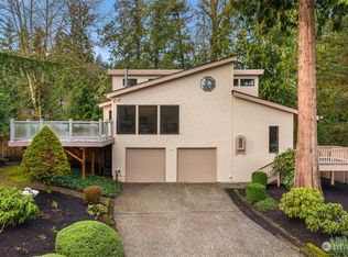 4045 169th Ave SE, Bellevue, WA