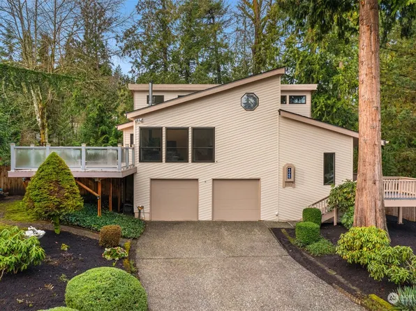 4045 169th Avenue SE, Bellevue, WA 98008