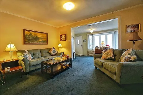 Sold by Weichert Realtors (Legacy) | media 10