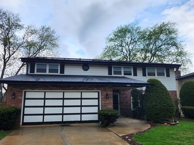 15928 Avalon Ave, South Holland, IL, 60473
