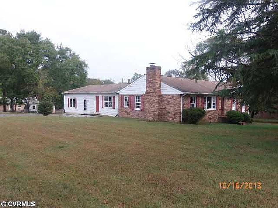 2nd image of 7253 Arrow Stone Rd