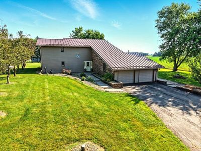 3796 State Route 4, Bucyrus, OH, 44820