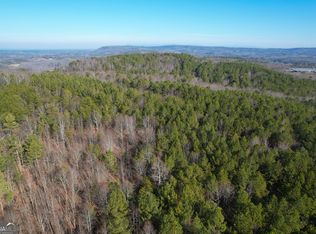 0 Highway 53 W, Fairmount, GA 30139