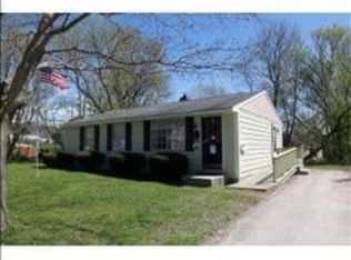 18 Spellman Ter, Rutland, VT 05701