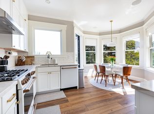 249 Hoffman Ave, San Francisco, CA 94114