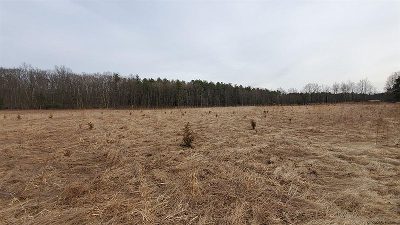4th image of 0 INDIAN RIDGE Road
