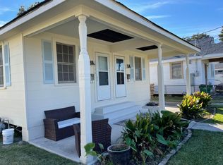 3834 Roman St, Metairie, LA 70001