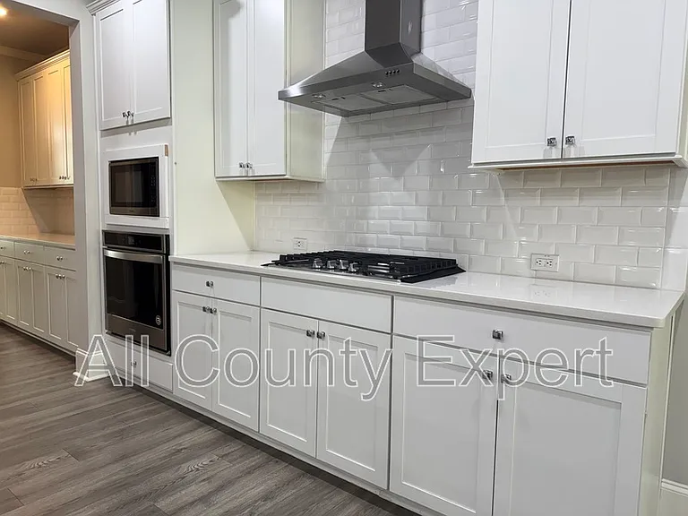5145 Explorer Ln — Photo 9