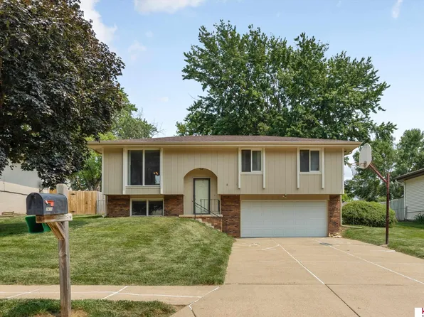2411 N 143rd St, Omaha, NE 68164