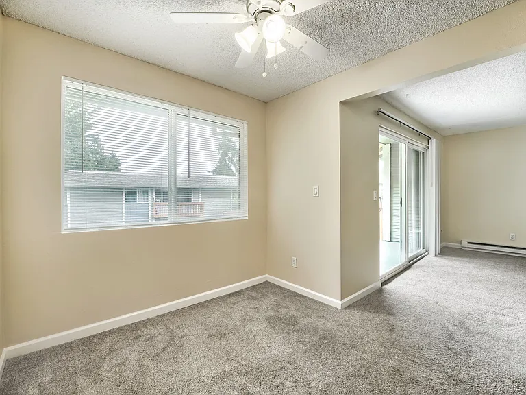 17208 NE 45th St #66 — Photo 17