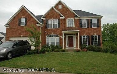 1st image of 17758 Avenel Ln