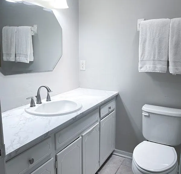 4508 Zonker Ct — Photo 17