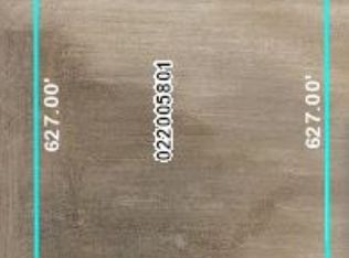 Liberty School Rd #1, Omro, WI 54963