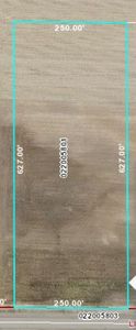 Liberty School Rd #1, Omro, WI, 54963