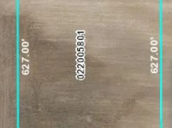 Liberty School Rd #1, Omro, WI 54963