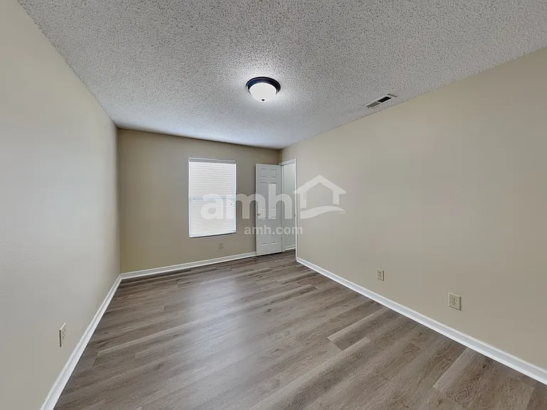 626 Hickory Pine Dr — Photo 21