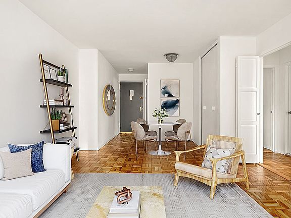 2nd image of 1160 3rd Ave APT 10E