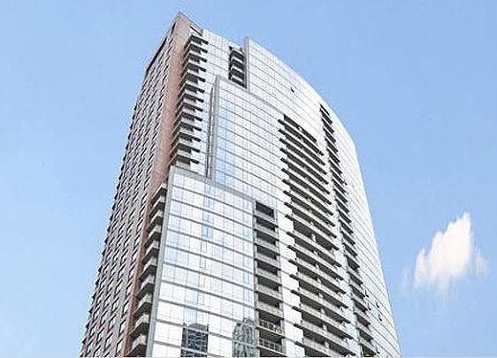 1st image of 450 E Waterside Dr #1204