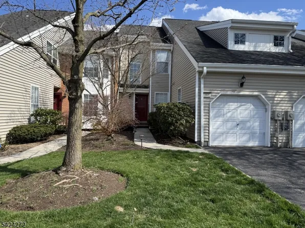 97 Giordano Dr Unit 97, West Orange, NJ 07052