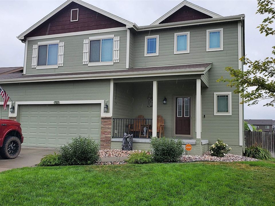 1st image of 7925 S 190th Ave