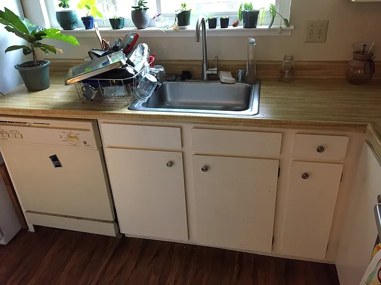 1200 Capitola Rd #14 — Photo 9