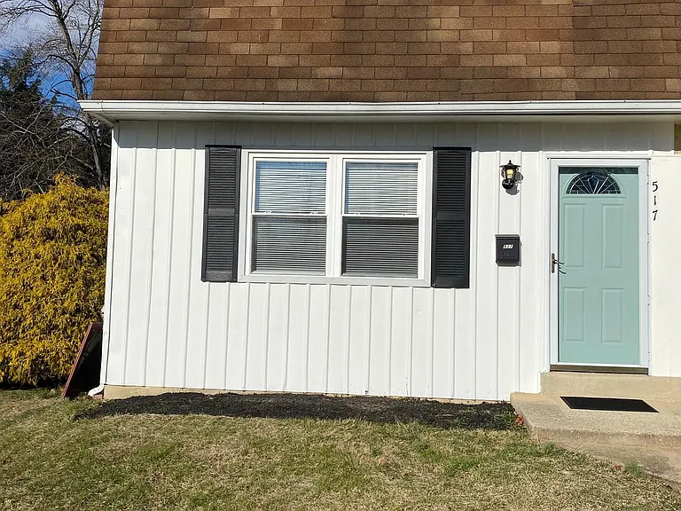 517 Grant Ave — Photo 14