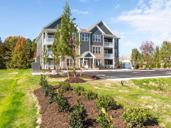 23321 Sugar Hill Rd #301