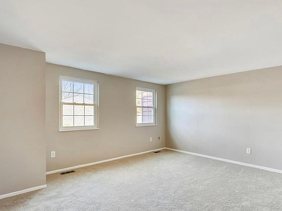 2nd image of 19304 Running Cedar Ct #2