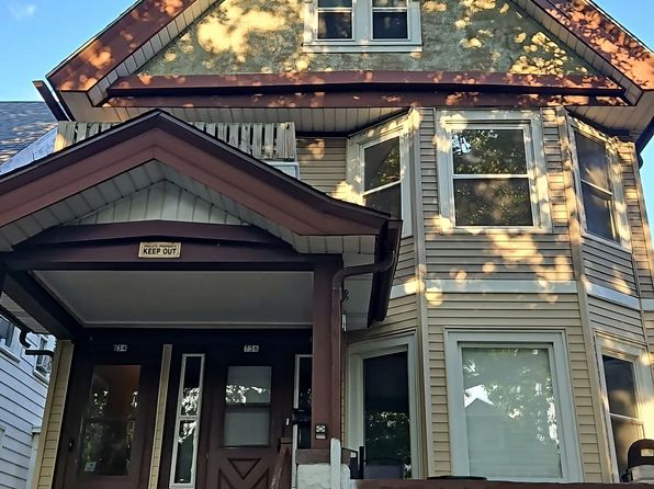 734 S 31st St #734
