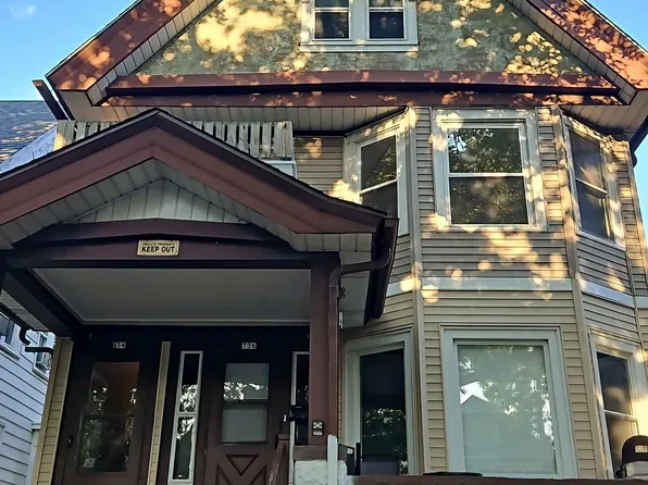 734 S 31st St #734, Milwaukee, WI 53215