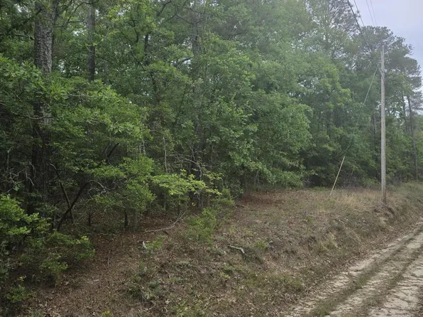 Leonard Ln, North Augusta, SC 29860