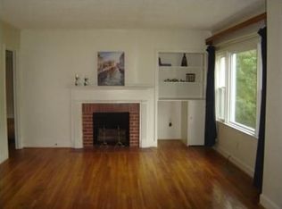 470 Sunset Cir, Forsyth, GA 31029