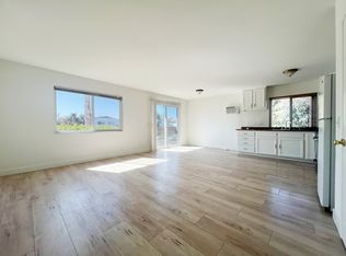 13227 Vanowen St #102, North Hollywood, CA 91605