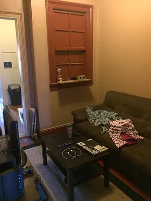 Rented by East Williamsburg Realty Inc | media 12