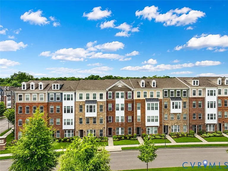 4304 Bon Secours Pkwy #A — Photo 51