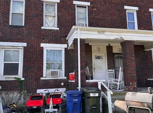 1261 Atcheson St, Columbus, OH 43203