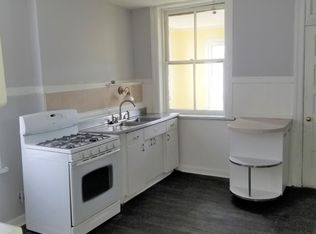 4508 Virginia Ave FLOOR 2, Saint Louis, MO
