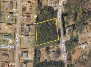 4379 Steeple Chase Dr, Hickory, NC 28601