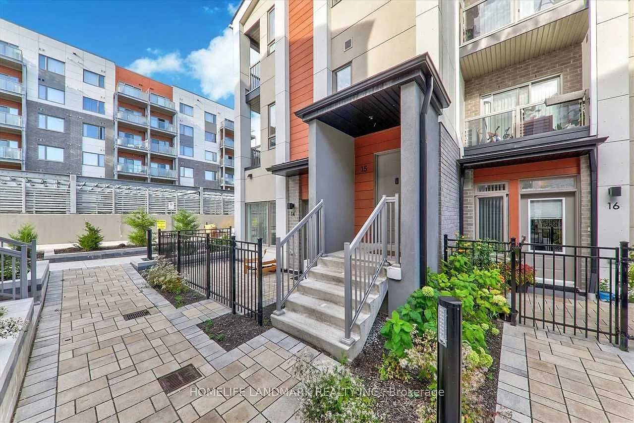 3 bed, $3,000 — Photo 2