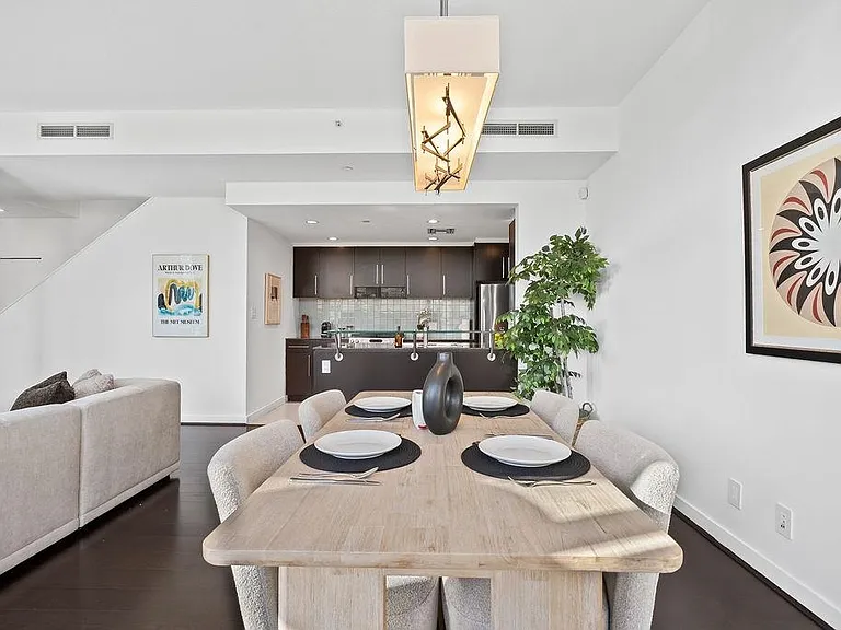 638 Beach Cres #Townhouse 105 — Photo 13