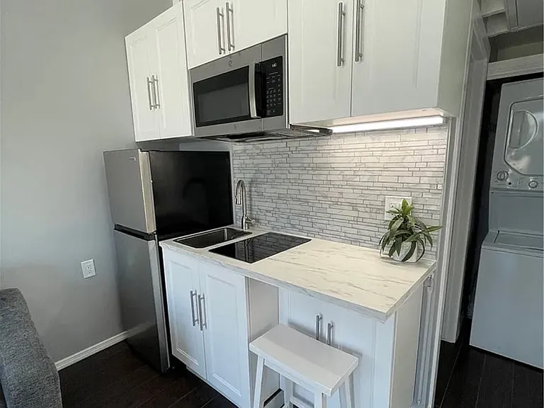 3502 Dow Ave #A — Photo 8